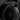 Turtle Beach Stealth 600 Wireless Multiplatform Amplified Gaming Headset for PS5, PS4, PC, & Mobile Bluetooth, 80-Hr Battery, Noise-Cancelling Flip-to-Mute Mic, 50mm Speakers Black_422