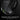 Turtle Beach Stealth 600 Wireless Multiplatform Amplified Gaming Headset for PS5, PS4, PC, & Mobile Bluetooth, 80-Hr Battery, Noise-Cancelling Flip-to-Mute Mic, 50mm Speakers Black_423