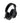 Turtle Beach Stealth 600 Wireless Multiplatform Amplified Gaming Headset | Premium High-End Audio | 80-Hr Battery Life