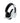 Turtle Beach Stealth 600 Wireless Multiplatform Amplified Gaming Headset | Experience Premium Sound with 50mm Speakers and 80-Hr Battery Life | Unlock Endless Gaming Possibilities