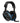 Playstation Turtle Beach Stealth 600 Wireless Surround Sound Gaming Headset | Turtle Beach Premium High-End Audio | Advanced Noise Cancellation Technology for Playstation 5 and Playstation 4