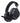 Turtle Beach Stealth 700 Gen 3 Wireless Multiplatform Amplified Gaming Headset for PS5, PS4, PC, Mobile 60mm Drivers, AI Noise-Cancelling Mic, Bluetooth, 80-Hr Battery, Dual Transmitters Black