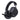 Turtle Beach Stealth 700 Gen 3 Wireless Multiplatform Amplified Gaming Headset for PS5, PS4, PC, Mobile 60mm Drivers, AI Noise-Cancelling Mic, Bluetooth, 80-Hr Battery, Dual Transmitters Black