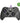 Xbox Turtle Beach Victrix Gambit Prime Wired Tournament Controller | Licensed for Xbox Series X/S, Xbox One, PC | Swappable Thumbsticks, Rapid Fire Triggers, Remappable Buttons