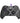 Xbox Turtle Beach Victrix Gambit Prime Wired Tournament Controller | Licensed for Xbox Series X/S, Xbox One, PC | Swappable Thumbsticks, Rapid Fire Triggers, Remappable Buttons