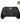 Xbox Turtle Beach Victrix Pro BFG Reloaded Wireless Gaming Controller | Licensed for Xbox Series X/S, Xbox One, PC | Premium High-End Gamepad with Bluetooth, Fightpad, Hall-Effect Thumbsticks, Triggers, Customizable Controls