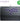Turtle Beach Victrix Pro KO Leverless All Button Fight Stick, Officially Licensed for Xbox Series X|S, Xbox One, Windows 10/11 PC, Customizable eSports Tournament Ready Arcade Controller, Gray_1