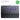 Turtle Beach Victrix Pro KO Leverless All Button Fight Stick, Officially Licensed for Xbox Series X|S, Xbox One, Windows 10/11 PC, Customizable eSports Tournament Ready Arcade Controller, Gray_1