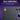 Turtle Beach Victrix Pro KO Leverless All Button Fight Stick, Officially Licensed for Xbox Series X|S, Xbox One, Windows 10/11 PC, Customizable eSports Tournament Ready Arcade Controller, Gray_342