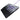 Turtle Beach Victrix Pro KO Leverless All Button Fight Stick, Officially Licensed for Xbox Series X|S, Xbox One, Windows 10/11 PC, Customizable eSports Tournament Ready Arcade Controller, Gray_343