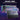 Turtle Beach Victrix Pro KO Leverless All Button Fight Stick, Officially Licensed for Xbox Series X|S, Xbox One, Windows 10/11 PC, Customizable eSports Tournament Ready Arcade Controller, Gray_344