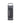 Turtlebox Ranger: Loud! Outdoor Portable Bluetooth 5.4 Speaker | Rugged, Waterproof, Ultra-Portable | Plays to 105db, Deep Bass, Shockproof, Unlimited Pairing for Full Stereo Experience, Gray_Gray_1