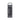 Turtlebox Ranger: Loud! Outdoor Portable Bluetooth 5.4 Speaker | Rugged, Waterproof, Ultra-Portable | Plays to 105 db, Deep Bass, Shockproof, Unlimited Pairing for Full Stereo Experience, Gray_1