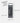 Turtlebox Ranger: Loud! Outdoor Portable Bluetooth 5.4 Speaker | Rugged, Waterproof, Ultra-Portable | Plays to 105db, Deep Bass, Shockproof, Unlimited Pairing for Full Stereo Experience, Gray_Gray_1909