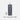 Turtlebox Ranger: Loud! Outdoor Portable Bluetooth 5.4 Speaker | Rugged, Waterproof, Ultra-Portable | Plays to 105 db, Deep Bass, Shockproof, Unlimited Pairing for Full Stereo Experience, Gray_642