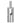 Twist Ties Tool for 9 Gauge Drill Chuck,High-tensile Wire Easy Twist Tool,Twisted Fence Tool for Fixing Chain Link Fence and Loop Fences_Unknown_1