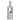 Twist Ties Tool for 9 Gauge Drill Chuck,High-tensile Wire Easy Twist Tool,Twisted Fence Tool for Fixing Chain Link Fence and Loop Fences_Unknown_1