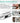 Twist Ties Tool for 9 Gauge Drill Chuck,High-tensile Wire Easy Twist Tool,Twisted Fence Tool for Fixing Chain Link Fence and Loop Fences_Unknown_357