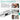 Twist Ties Tool for 9 Gauge Drill Chuck,High-tensile Wire Easy Twist Tool,Twisted Fence Tool for Fixing Chain Link Fence and Loop Fences_Unknown_357