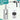 Twist Ties Tool for 9 Gauge Drill Chuck,High-tensile Wire Easy Twist Tool,Twisted Fence Tool for Fixing Chain Link Fence and Loop Fences_Unknown_359