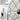 Twist Ties Tool for 9 Gauge Drill Chuck,High-tensile Wire Easy Twist Tool,Twisted Fence Tool for Fixing Chain Link Fence and Loop Fences_Unknown_360