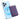 TWZKG for MagSafe Wallet, 3 Card Holder, Magnetic Slim Phone Wallet for iPhone 17/16/15/14/13/12 Pro Max Plus Air Series,RFID Blocking Vegan Leather, Deep Purple_1