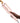 TYMO Automatic Rotating Curling Iron, TYMO CURLPRO Beach Waves Hair Curler, RoseGold_1
