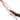 TYMO Automatic Rotating Curling Iron, TYMO CURLPRO Beach Waves Hair Curler, RoseGold_1