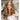 TYMO Automatic Rotating Curling Iron, TYMO CURLPRO Beach Waves Hair Curler, RoseGold_252