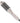 TYMO Thermal Brush Curling Brush, STYLUX 1.7" Heated Round for Blowout Look, Gold_1