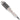 TYMO Thermal Brush Curling Brush, STYLUX 1.7" Heated Round for Blowout Look, Gold_1