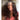 TYMO Thermal Brush Curling Brush, STYLUX 1.7" Heated Round for Blowout Look, Gold_269