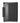 [U] by UAG iPad Air 10.9-inch (4th Gen, 2020)/iPad Pro 11-inch (2nd Gen, 2020) Case Lucent Translucent Lightweight Ultra-Slim Full Body Auto Sleep/Wake Folio Cover, Black/Ice_87