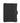 UAG Designed for iPad Pro 11" (4th Gen 2022, 3rd Gen 2021) Case Metropolis Rugged Heavy Duty Protective Cover Multi-Angle Viewing Folio Stand with Pencil Holder, Black by URBAN ARMOR GEAR_7