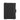 UAG Designed for iPad Pro 11" (4th Gen 2022, 3rd Gen 2021) Case Metropolis Rugged Heavy Duty Protective Cover Multi-Angle Viewing Folio Stand with Pencil Holder, Black by URBAN ARMOR GEAR_7