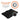 UAG Designed for iPad Pro 11" (4th Gen 2022, 3rd Gen 2021) Case Metropolis Rugged Heavy Duty Protective Cover Multi-Angle Viewing Folio Stand with Pencil Holder, Black by URBAN ARMOR GEAR_9