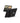UAG Designed for Samsung Galaxy Tab A9 Plus Case 11" SM-X210 SM-X215 SM-X216 SM-X218 Scout w/Handstrap & Kickstand Black, Rugged Military Dropproof Protective Cover by URBAN ARMOR GEAR_1