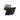 UAG Designed for Samsung Galaxy Tab A9 Plus Case 11" SM-X210 SM-X215 SM-X216 SM-X218 Scout w/Handstrap & Kickstand Black, Rugged Military Dropproof Protective Cover by URBAN ARMOR GEAR_1