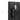 UAG Designed for Samsung Galaxy Tab A9 Plus Case 11" SM-X210 SM-X215 SM-X216 SM-X218 Scout w/Handstrap & Kickstand Black, Rugged Military Dropproof Protective Cover by URBAN ARMOR GEAR_30