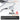 UANTIN USB 3.0 to Dual HDMI Splitter for 2 Monitor Extended Display | 4K/1080P | External Graphics Card, USB-A to HDMI Adapter for Windows and Mac_Grey_840