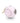 Bluetooth DBMini | UB+ DBMini Portable Bluetooth Speaker with Dual Bass Hi-Fi Stereo Sound TWS Pairing Bluetooth 5.4 Long Battery Life | Premium Outdoor Speaker