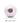 Bluetooth DBMini | UB+ DBMini Portable Bluetooth Speaker with Dual Bass Hi-Fi Stereo Sound TWS Pairing Bluetooth 5.4 Long Battery Life | Premium Outdoor Speaker