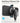 Tripod iPhone | UBeesize 72 Magnetic Tripod with Remote Extendable Cell Phone Tripod Stand | Compatible with MagSafe Selfie Stick Tripod for iPhone 15, 14, 13, 12, 11 Series and Android Phones