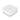 Ubiquiti Networks Gateway Lite (UXG-Lite)_1