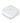 Ubiquiti Networks Gateway Lite (UXG-Lite)_54