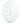 Ubiquiti Networks UniFi 7 Pro | WiFi 7 Access Point | US Model | PoE+ Adapter not Included (U7-Pro-US)_White_1