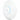 Ubiquiti Networks UniFi 7 Pro | WiFi 7 Access Point | US Model | PoE+ Adapter not Included (U7-Pro-US)_White_1