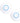 Ubiquiti Networks Unifi 802.11ac Dual-Radio PRO Access Point (UAP-AC-PRO-US), Single,White (Pack of 2)_1