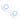 Ubiquiti Networks Unifi 802.11ac Dual-Radio PRO Access Point (UAP-AC-PRO-US), Single,White (Pack of 2)_1