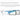 Ubiquiti Networks Unifi 802.11ac Dual-Radio PRO Access Point (UAP-AC-PRO-US), Single,White (Pack of 2)_9